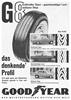 GoodYear 1961 0.jpg